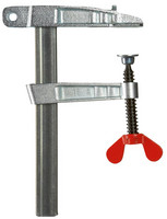 Spann- und Fixiermittel