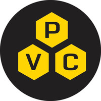 Piktogramme