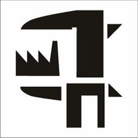 Piktogramme