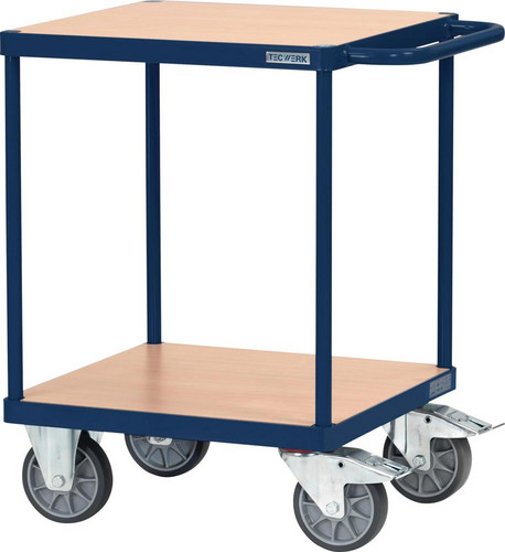 Artikelbild