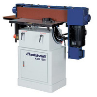 Kantenschleifmaschinen