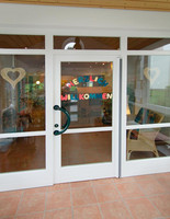 Gegenbandseite - Nebenschließkante