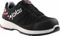 Artikelbild
