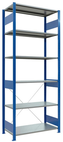 Artikelbild
