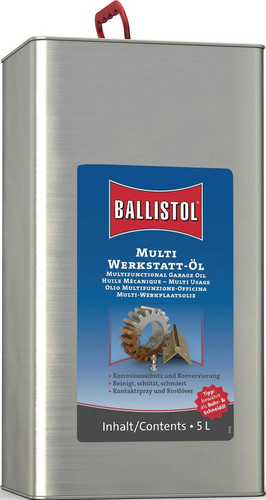 Artikelbild