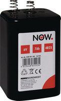Artikelbild