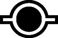Piktogramme