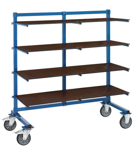 Artikelbild