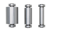 Zubehör zu Schleifmaschinen