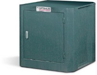 Zubehör zu Metall-Bohr- und Fräsmaschinen