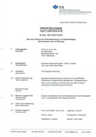 NachweiseNW