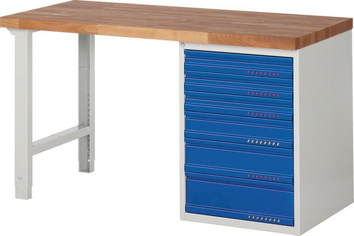 Artikelbild