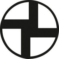 Piktogramme