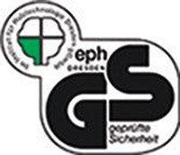 PruefGuetezeichen_LP