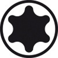 Piktogramme