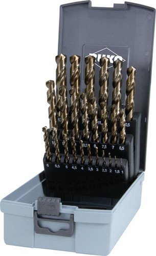 Artikelbild
