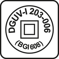PruefGuetezeichen