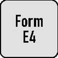 Piktogramme