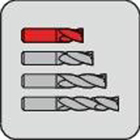 Piktogramme