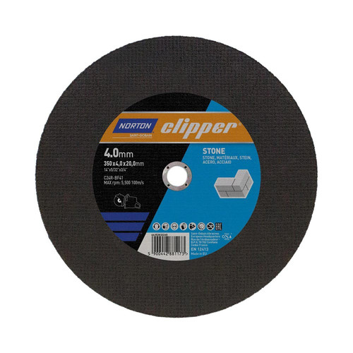 Artikelbild