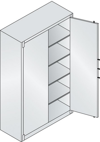 Artikelbild