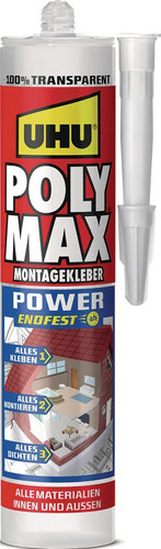 Artikelbild