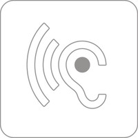 Piktogramme