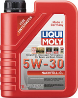 Artikelbild