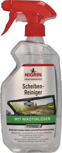 Artikelbild