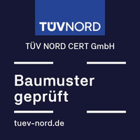 PruefGuetezeichen