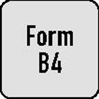 Piktogramme