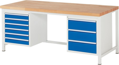 Artikelbild