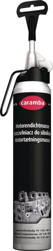 Artikelbild