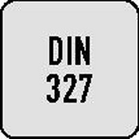 Piktogramme