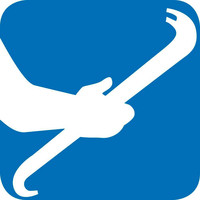 Piktogramme