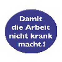 Piktogramme