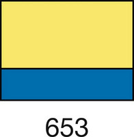 Farbfelder