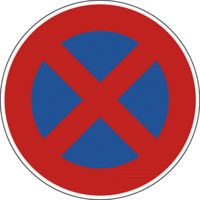 Piktogramme