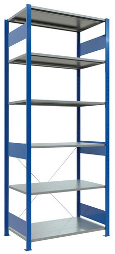 Artikelbild