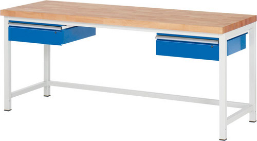 Artikelbild