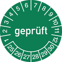 Artikelbild