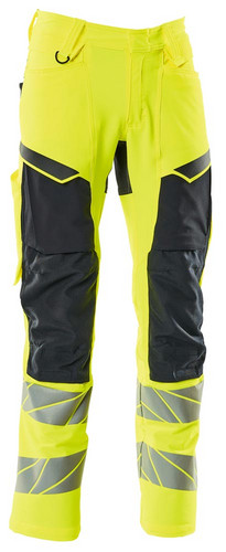 Artikelbild