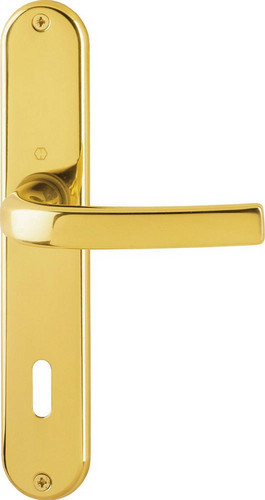 Artikelbild