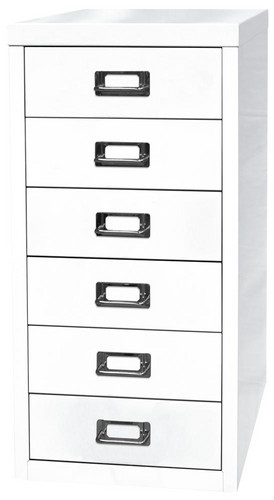 Artikelbild