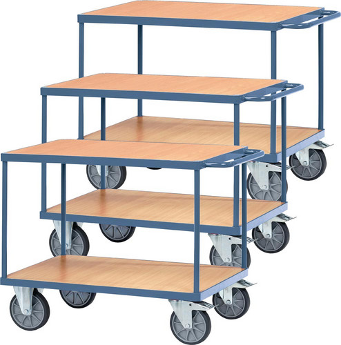 Artikelbild