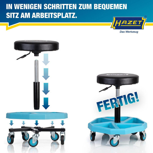 Artikelbild