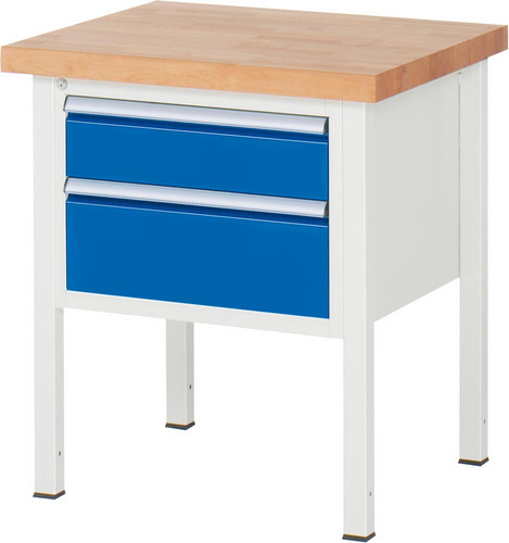 Artikelbild