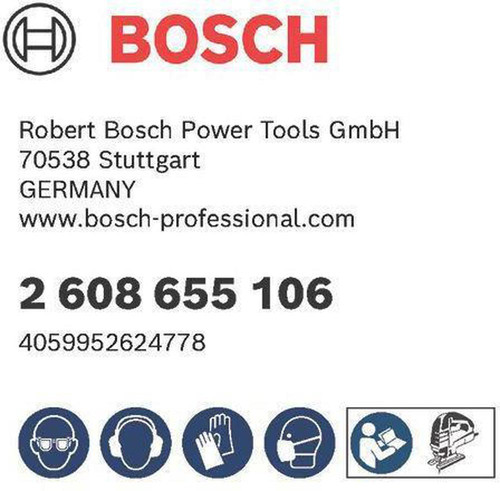 Artikelbild