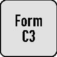 Piktogramme
