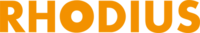 RHODIUS